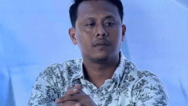 Gambar Sampul