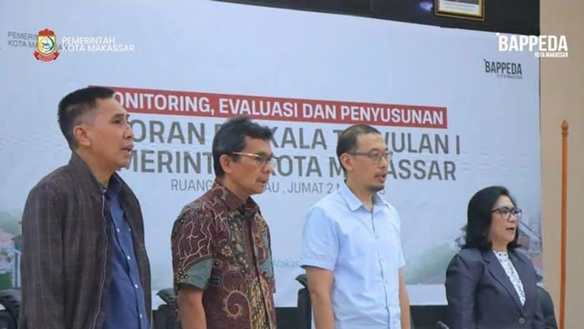 Gambar Sampul