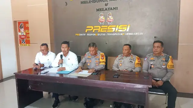 Gambar Sampul