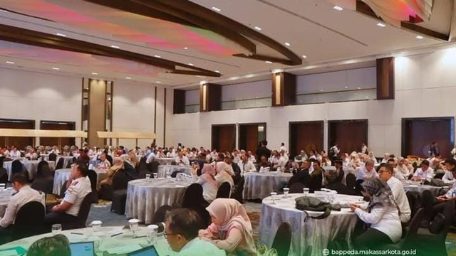 Gambar Sampul