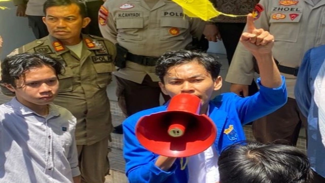 Gambar Sampul