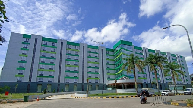 Gambar Sampul