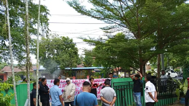 Gambar Sampul