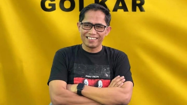 Gambar Sampul