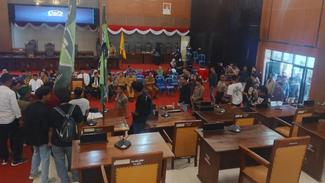 Gambar Sampul