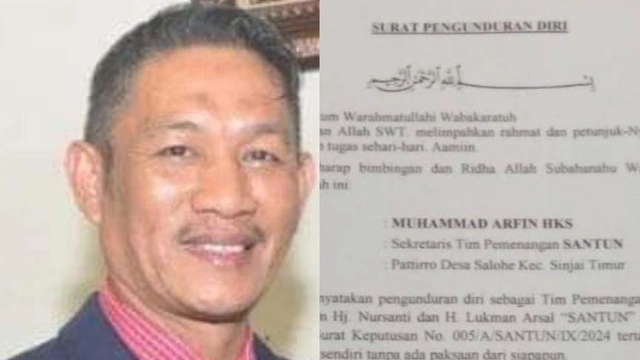 Gambar Sampul
