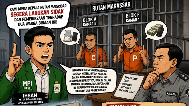 Gambar Sampul