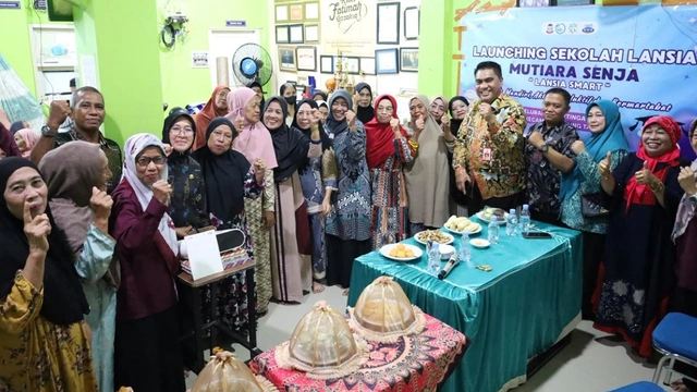 Gambar Sampul
