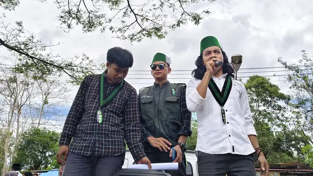 Gambar Sampul