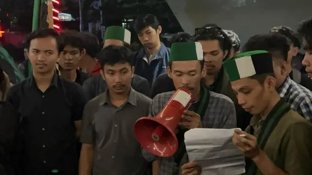 Gambar Sampul
