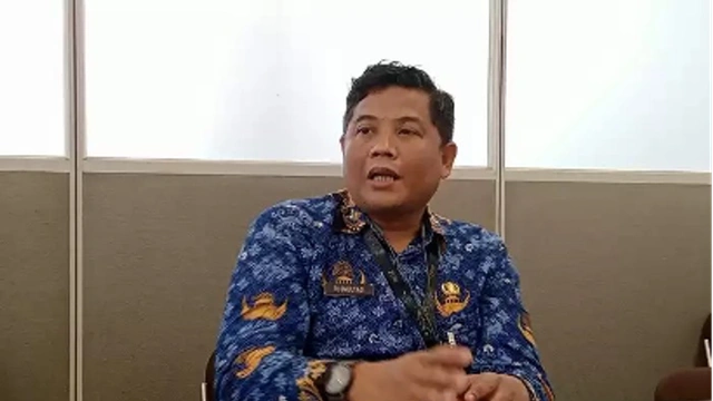 Gambar Sampul