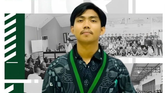 Gambar Sampul