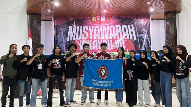 Gambar Sampul