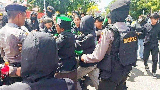 Gambar Sampul