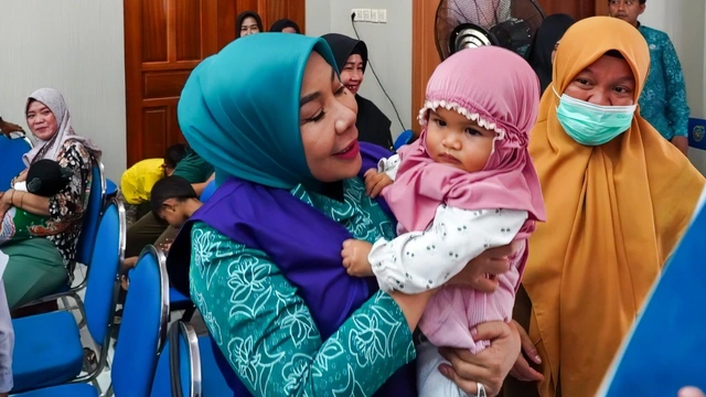Gambar Sampul