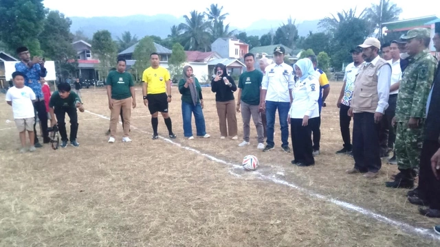 Gambar Sampul