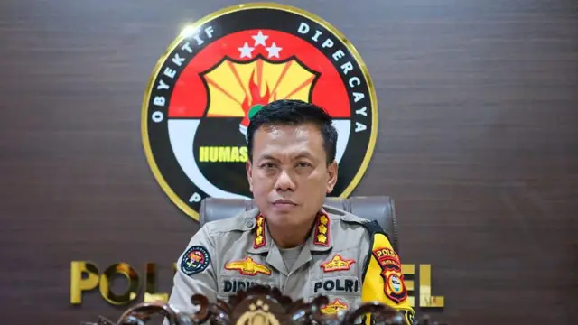 Gambar Sampul
