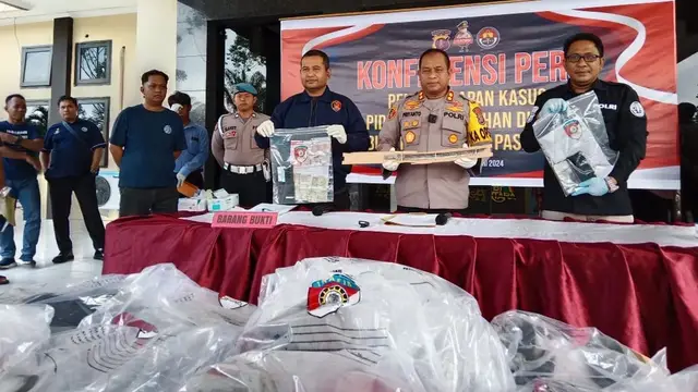 Gambar Sampul