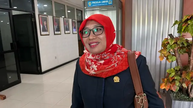 Gambar Sampul