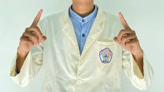 Gambar Sampul
