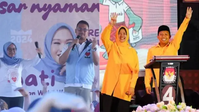 Gambar Sampul