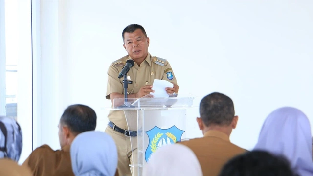 Gambar Sampul