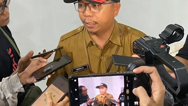 Gambar Sampul