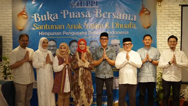 Gambar Sampul