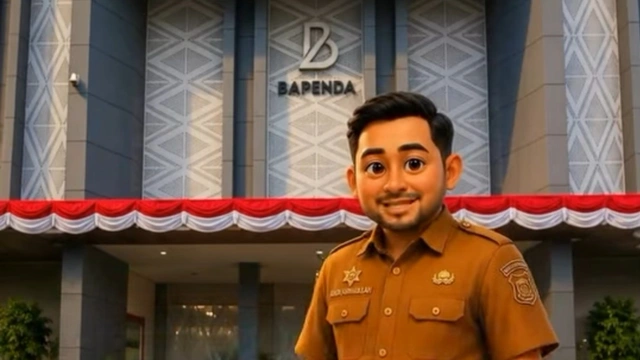 Gambar Sampul