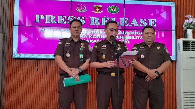 Gambar Sampul