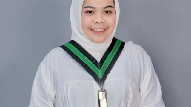 Gambar Sampul