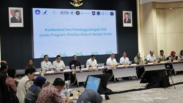 Gambar Sampul