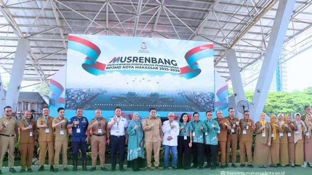 Gambar Sampul