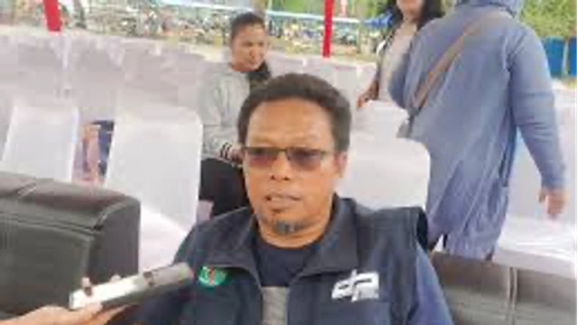 Gambar Sampul