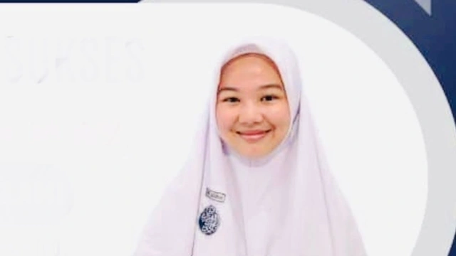 Gambar Sampul