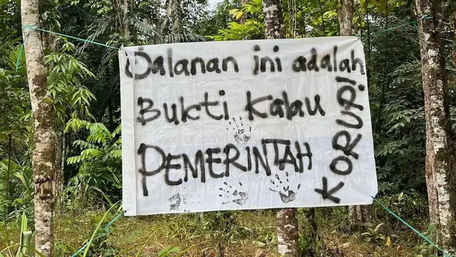 Gambar Sampul
