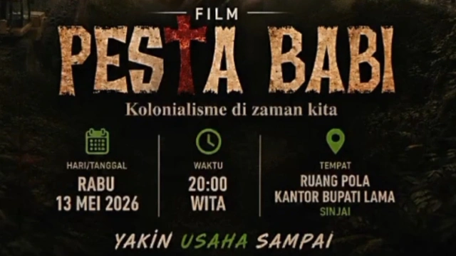 Gambar Sampul