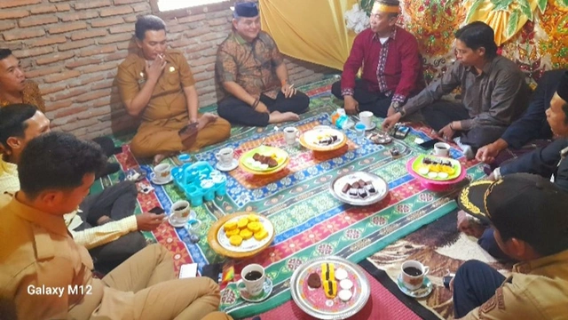 Gambar Sampul