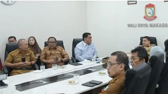Gambar Sampul