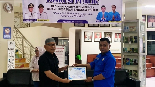 Gambar Sampul