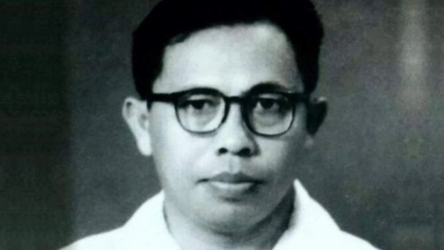 Gambar Sampul