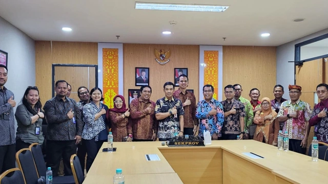 Gambar Sampul