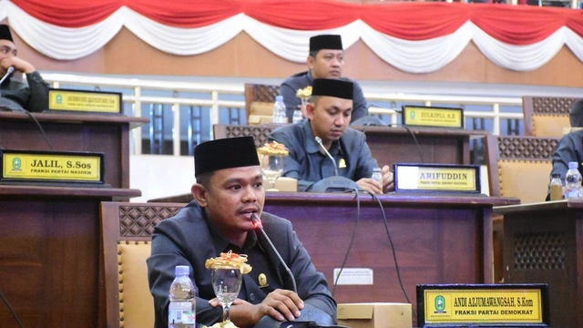 Gambar Sampul