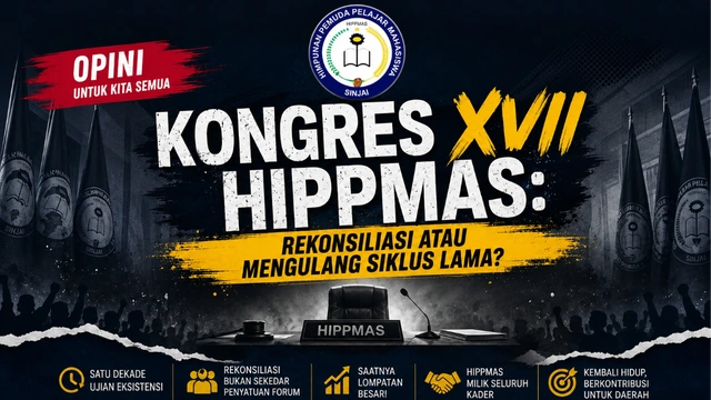 Gambar Sampul