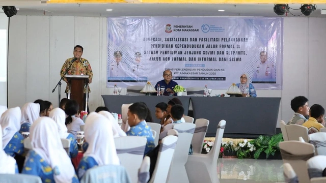 Gambar Sampul