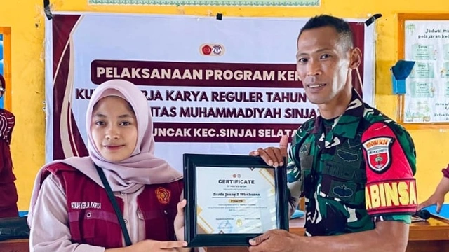 Gambar Sampul