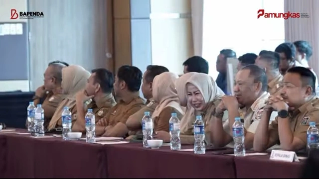 Gambar Sampul