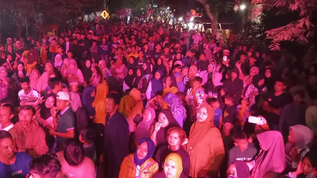 Gambar Sampul