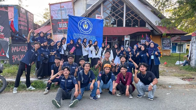Gambar Sampul
