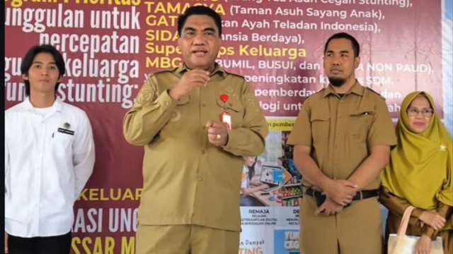 Gambar Sampul